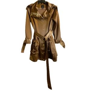 Doncaster Collection Jacket